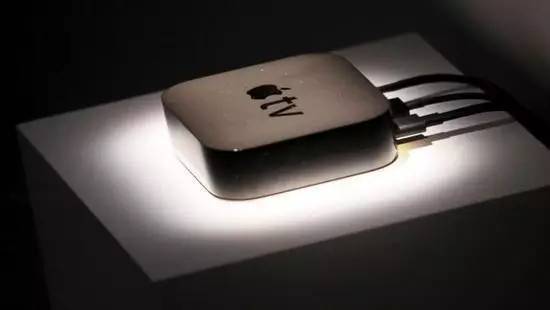 上海活动策划公司：搭载A11处理器和3GB内存