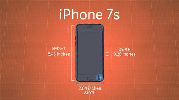 上海活动策划公司：搭载A11处理器和3GB内存