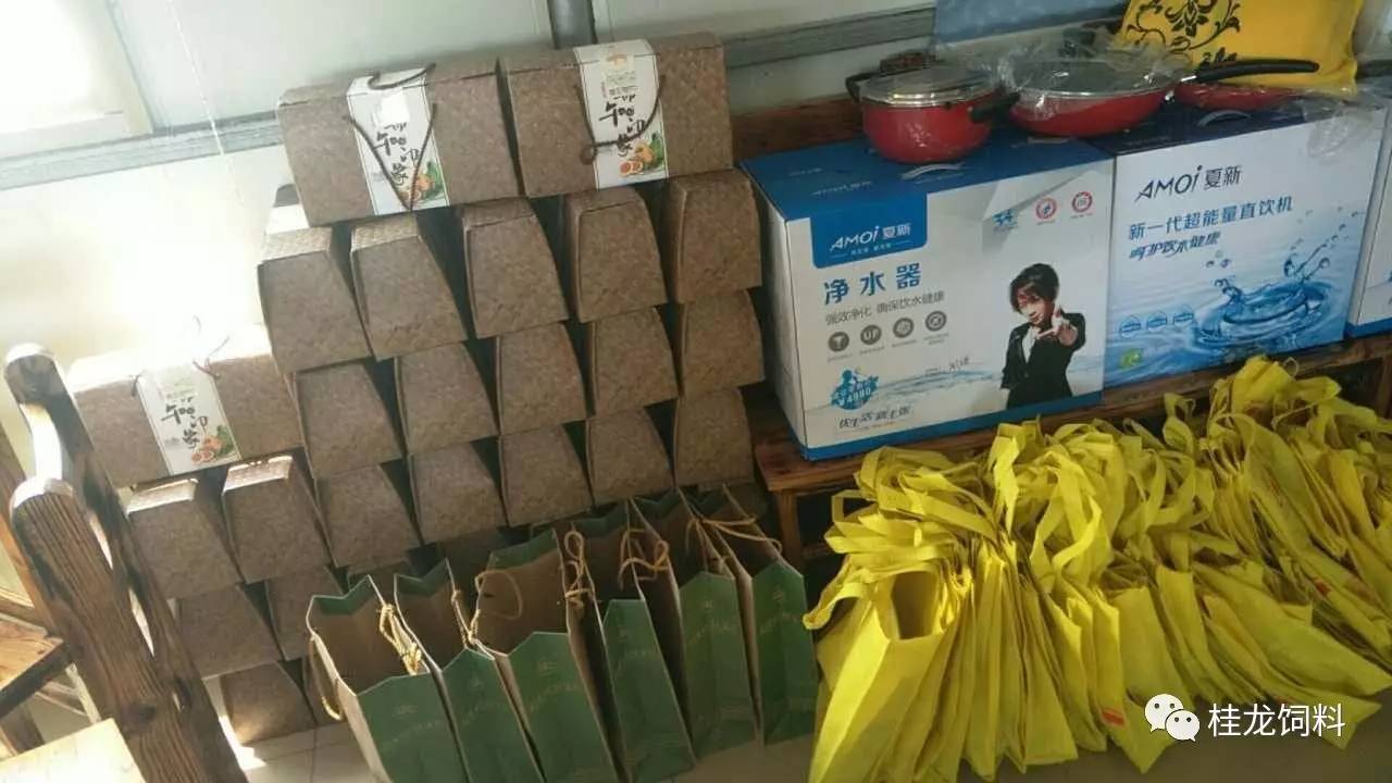 大型活动策划：各位兄弟姐妹们大力支持