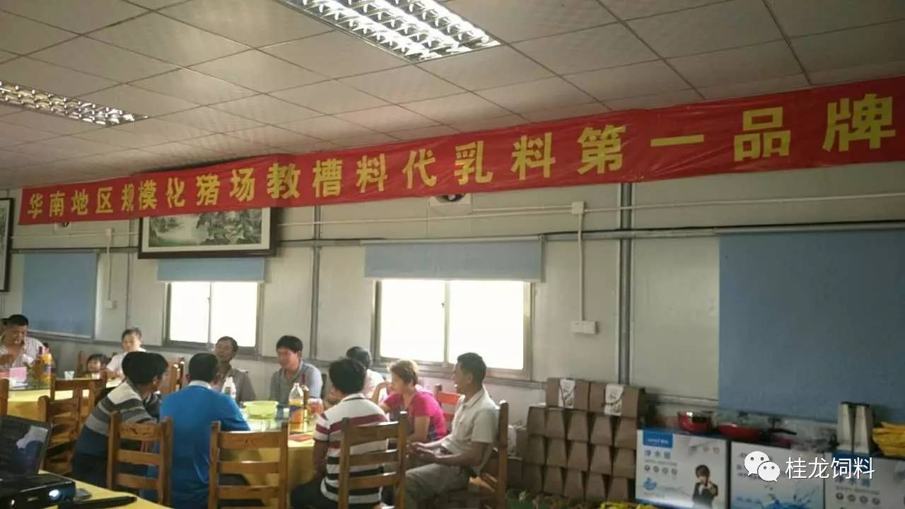大型活动策划：各位兄弟姐妹们大力支持