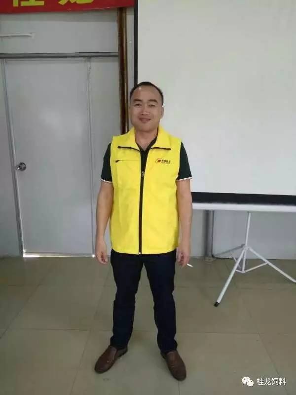 大型活动策划：各位兄弟姐妹们大力支持
