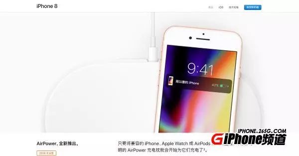 上海活动策划公司： 和此前爆料的一样