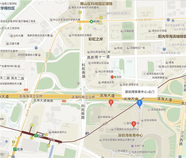 年会策划：见证坚果Pro：锤子科技2017春季新品发布会指南