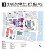 年会策划：见证坚果Pro：锤子科技