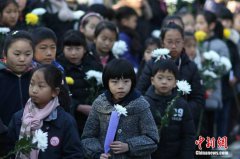 公关活动策划：参加过当年战争的