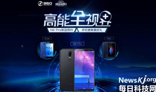 图片6.jpg