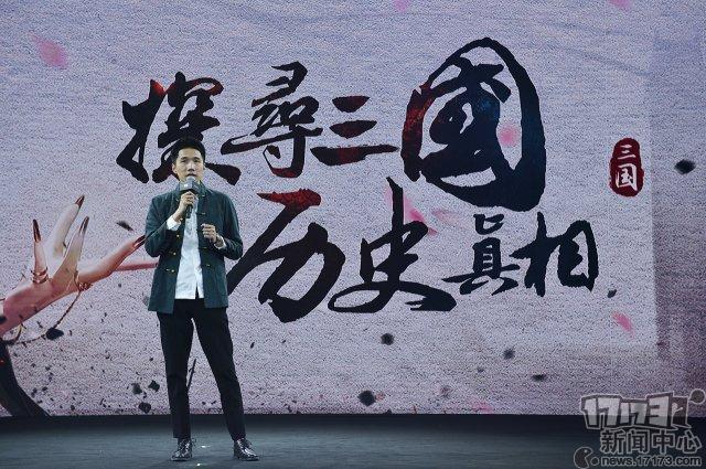 图7.jpeg