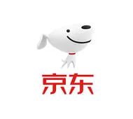 你准备好了吗？12.12，春风新品发布会即将登场