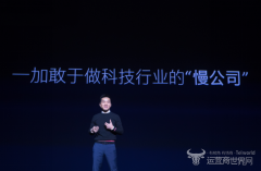 上海公关公司：也有的是为了表达