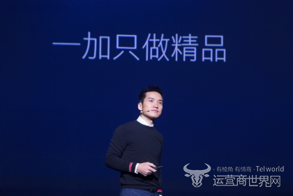 上海公关公司：也有的是为了表达一种情怀