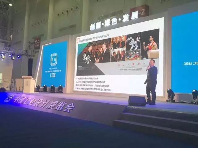 线上活动策划： “爱动吧”是健身俱乐部健身服务水准再升级的新模式