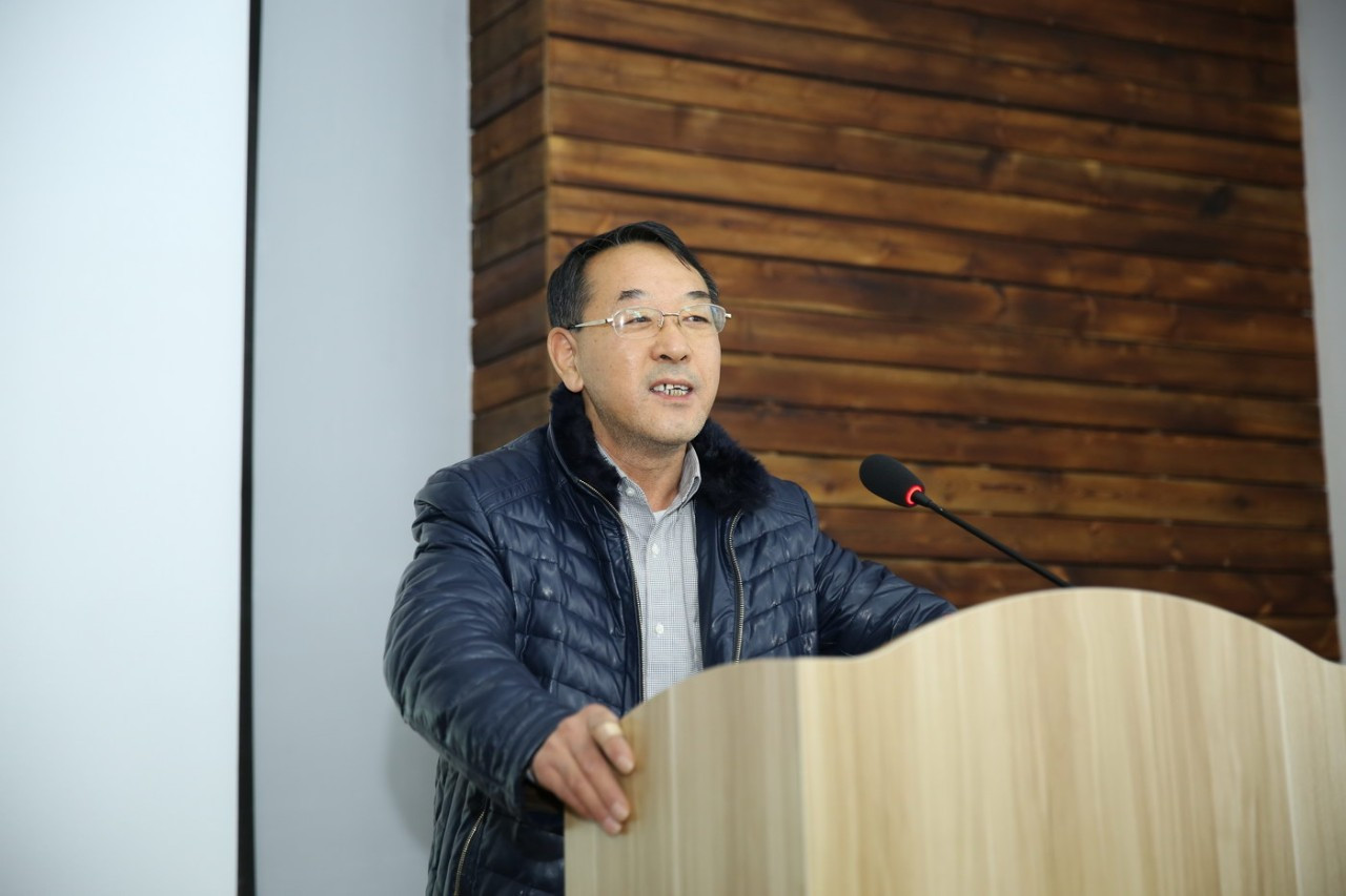 上海活动策划公司：自行车对于很多人是商品
