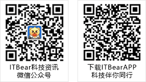 活动策划：五张倒计时海报已集齐 360手机N6新品发布会看点猜想