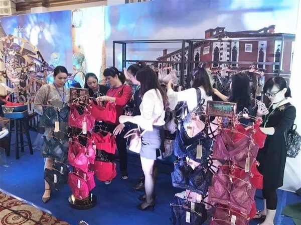 活动公司：迈向全新的征程