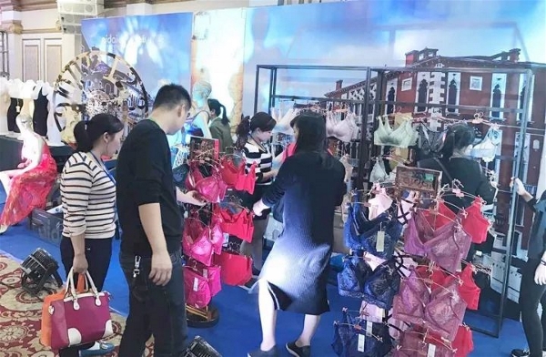 活动公司：迈向全新的征程