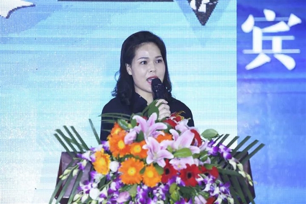 活动公司：迈向全新的征程