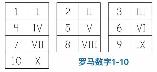 活动策划公司：十四年前的一支广告短片的横空出世