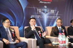 线上活动策划：给人感觉眼前一亮