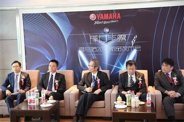 线上活动策划：给人感觉眼前一亮