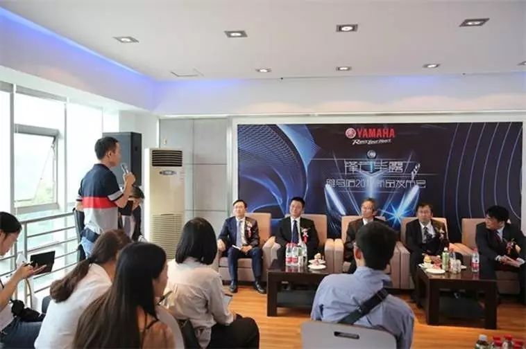 线上活动策划：给人感觉眼前一亮
