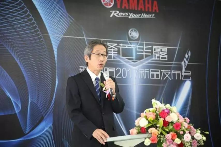 线上活动策划：给人感觉眼前一亮