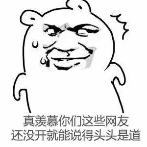 服装发布会策划： 除了这款拥有全新设计的新iPhone