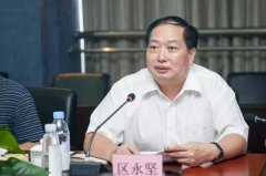舞美设计：公司第四届董事会第6