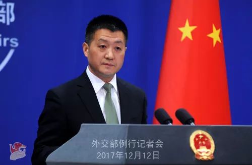 服装发布会策划：如果这些国家的有关人士头脑里能够牢牢绷紧“不干涉别国内政”这根弦