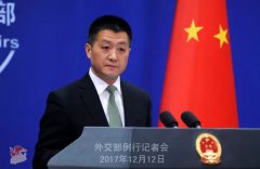 服装发布会策划：如果这些国家的