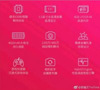 上海活动策划公司：360手機新品未