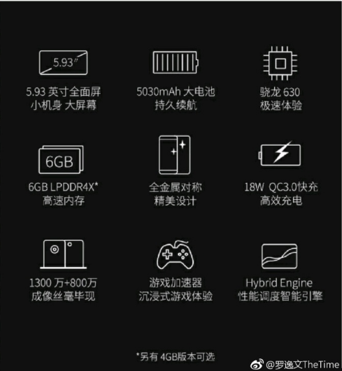 活动策划公司： 其中游戏加速器是360手机专为游戏玩家开发的专业竞技模式