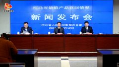 上海公关公司：食品、药品、医疗