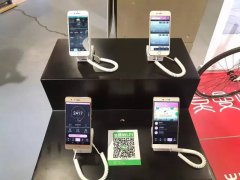 高端活动策划：可让骑乘者轻松踩