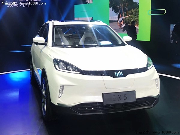 高端活动策划：其设计灵感来源于极光
