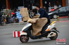 活动策划公司：绷紧消防安全的弦
