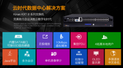活动策划：秦安科技新品发布会武