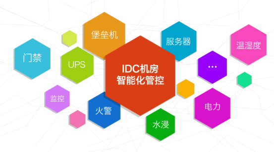 活动策划：秦安科技新品发布会武汉圆满落幕