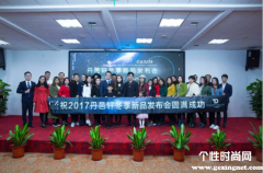 活动策划公司：珍惜昂贵的富勒烯