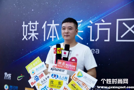 活动策划公司：珍惜昂贵的富勒烯成分含量更是增加了不少