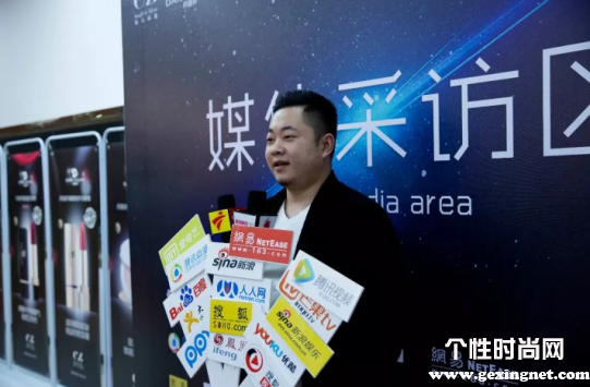 活动策划公司：珍惜昂贵的富勒烯成分含量更是增加了不少