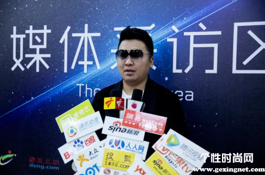 活动策划公司：珍惜昂贵的富勒烯成分含量更是增加了不少