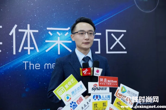 活动策划公司：珍惜昂贵的富勒烯成分含量更是增加了不少