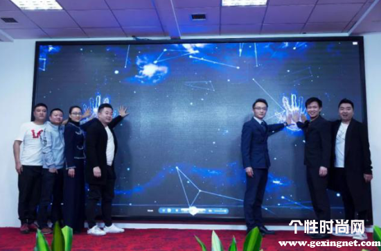 活动策划公司：珍惜昂贵的富勒烯成分含量更是增加了不少