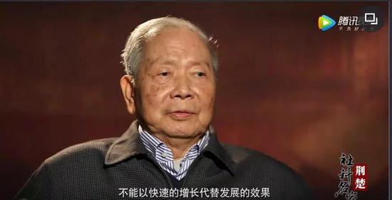 高端活动策划：都放弃优厚的待遇回国