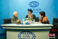 高端活动策划：著名诗人、文学家