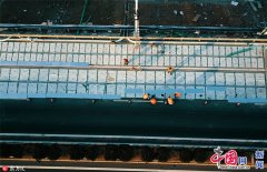 上海活动策划公司排名：济南建全