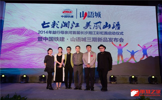 线上活动策划：拥有多年活动策划经验