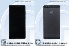 开业庆典：很可能还会有更高存储