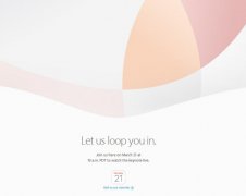 <b>上海公关公司：苹果iPhone SE即将登</b>