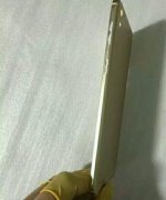 高端活动策划： 如果这款手机真的